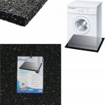 Scanpart SCA140120002 – Sleviste.cz