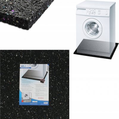 Scanpart SCA140120002 – Sleviste.cz