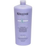 Kérastase Blond Absolu Cicaflash Fondant Conditioner 1000 ml – Zbozi.Blesk.cz