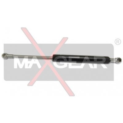 Pneumatická pružina zadní dveře VW PASSAT 96- 109904 MAXGEAR – Zbozi.Blesk.cz