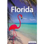 Florida Lonely Planet – Hledejceny.cz