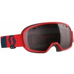 Scott Buzz Pro – Hledejceny.cz