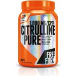 Extrifit Citrulline Pure 1000 90 kapslí – Zboží Mobilmania