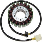 ELECTROSPORT Stator (vinutí) alternátoru DUCATI 748/996/998/1000 – Hledejceny.cz