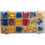 Mar-Pol M66504 – Hledejceny.cz