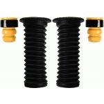 SACHS Ochranná sada proti prachu, tlumič pérování 900402 – Zboží Mobilmania