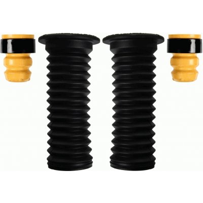 SACHS Ochranná sada proti prachu, tlumič pérování 900402 – Zboží Mobilmania