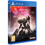 Armored Core VI Fires Of Rubicon – Hledejceny.cz