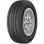 Continental 4x4Contact 235/65 R17 104V – Hledejceny.cz