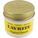 Layrite Original Deluxe pomáda 120 ml