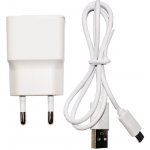 Platinium SAK21 bílý – Zboží Živě