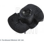 Rotor rozdělovače BLUE PRINT ADM51435 – Hledejceny.cz