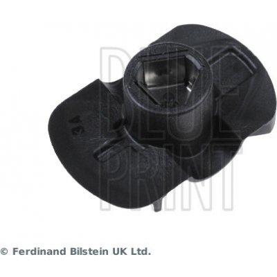 Rotor rozdělovače BLUE PRINT ADM51435 – Hledejceny.cz