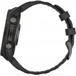 Garmin Fenix 8 AMOLED 47 mm – Zbozi.Blesk.cz