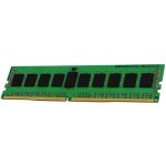Kingston DDR4 32GB 3200MHz CL22 (1x32GB) KCP432ND8/32 – Zboží Živě