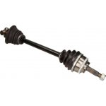 Hnací hřídel MAXGEAR 49-0322 – Hledejceny.cz