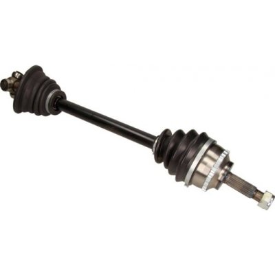 Hnací hřídel MAXGEAR 49-0322 – Hledejceny.cz