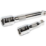 HONITON H0150 Prodloužení 1/2" 125mm special – Sleviste.cz