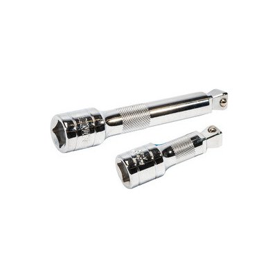 HONITON H0150 Prodloužení 1/2" 125mm special – Sleviste.cz