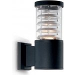 Ideal Lux 04716 – Hledejceny.cz