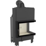 Kratki MBZ 13 P BS – Hledejceny.cz