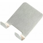 APT AG544A držák na žiletku – Zboží Mobilmania