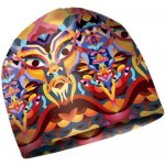 Matt Ledania Premium Cap – Hledejceny.cz