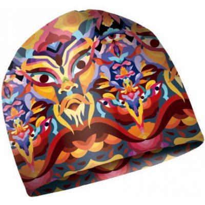 Matt Ledania Premium Cap – Hledejceny.cz