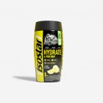 Isostar Hydrate & Perform 560 g – Zboží Mobilmania