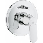 GROHE 32879000 – Hledejceny.cz