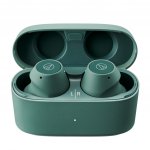 Audio-Technica ATH-CKS30TW+ – Zboží Živě