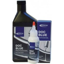 Schwalbe Doc Blue Professional 500 ml