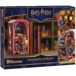 Harry Potter: Bradavický expres - Zarážka na knihy – Hledejceny.cz