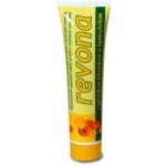 Revona krém s měsíčkem 100 ml – Sleviste.cz