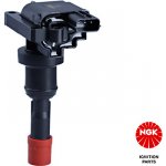 Zapalovací cívka NGK 48379 – Hledejceny.cz