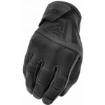 DIRECT ACTION HARD – Zboží Mobilmania