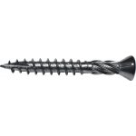 Vruty RAPI-TEC TERASO 5x40mm TX25 kalený nerez – Hledejceny.cz
