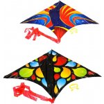 Wiky drak 119209 61 x 114cm – Zboží Mobilmania