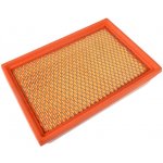 Vzduchový filtr, 2.5TD VM Motori, Jeep Cherokee XJ – Hledejceny.cz