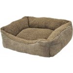 Nobby Classic obdelníkový pelíšek TEDDY – Zbozi.Blesk.cz