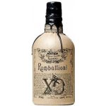 Ableforth´s Rumbullion 42,6% 0,7 l (holá láhev) – Zboží Dáma