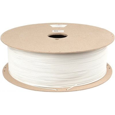 Spectrum Filaments R PLA 1,75mm 2kg Bílá – Zboží Živě