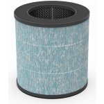 TrueLife AIR Purifier P3 Filtr – Zboží Dáma