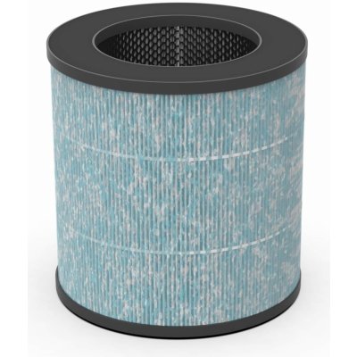 TrueLife AIR Purifier P3 Filtr – Zboží Dáma