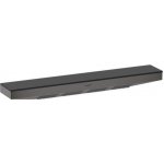 Hansgrohe 26243340 – Hledejceny.cz