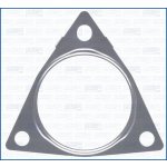 AJUSA AJ01494300 – Hledejceny.cz