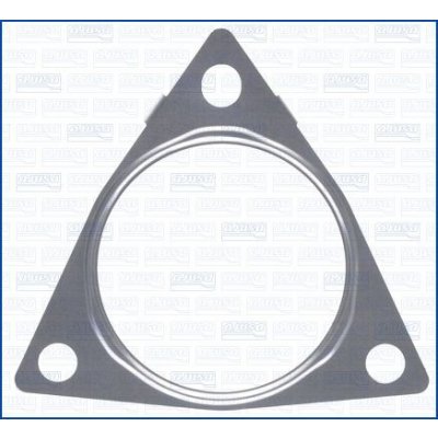 AJUSA AJ01494300 – Hledejceny.cz