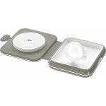 AlzaPower APW-CCWQT510G – Hledejceny.cz