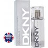 Parfém DKNY Energizing toaletní voda dámská 30 ml