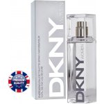 DKNY Energizing toaletní voda dámská 30 ml – Hledejceny.cz